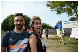 Foto 118 de la viernes 7 de julio | Bilbao BBK Live 2017